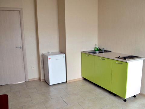 квартира за адресою Віталія Нестеренка вул., 1б