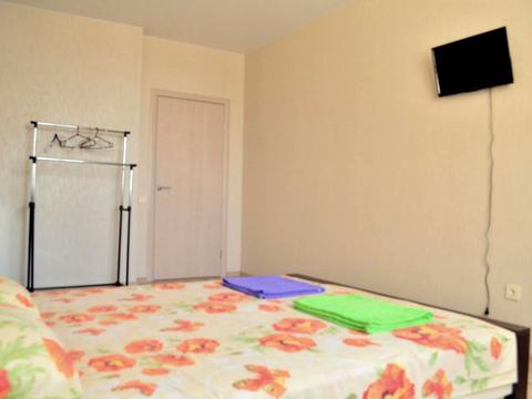 квартира за адресою Віталія Нестеренка вул., 1б