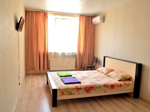 квартира за адресою Віталія Нестеренка вул., 1б