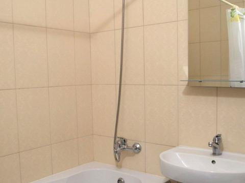 квартира за адресою Віталія Нестеренка вул., 1б