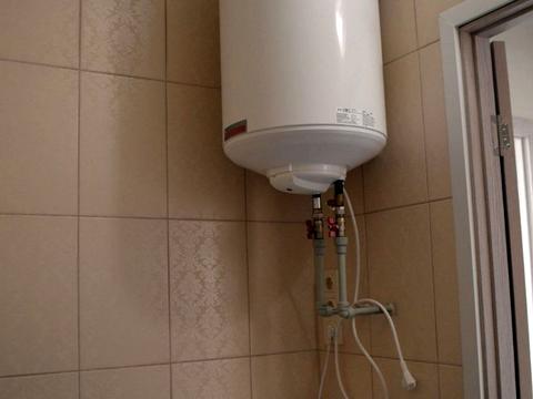 квартира за адресою Віталія Нестеренка вул., 1б