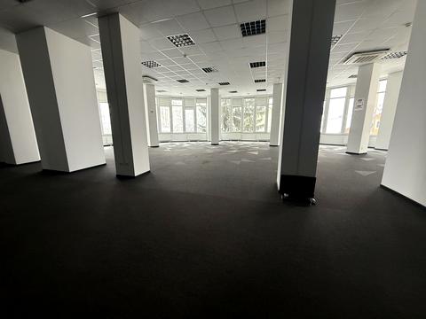 коммерческая по адресу Городоцкая ул., 225