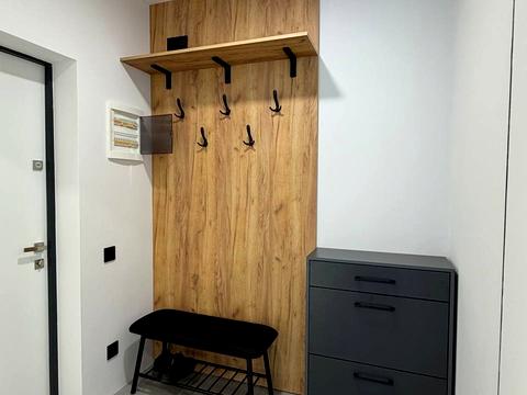 квартира за адресою Назара Небожинського вул. (Павлюченка), (Будинок 1)