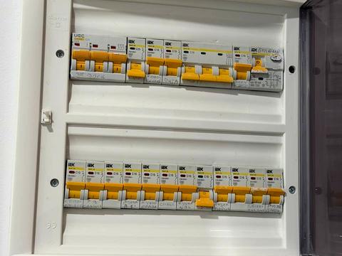 квартира за адресою Назара Небожинського вул. (Павлюченка), (Будинок 1)