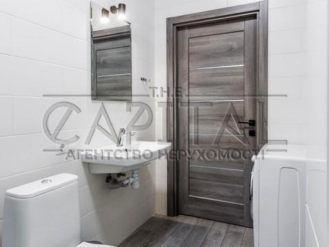 будинок за адресою Квітнева вул., 12