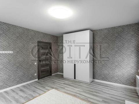 будинок за адресою Квітнева вул., 12