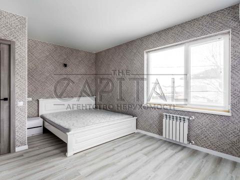 будинок за адресою Квітнева вул., 12