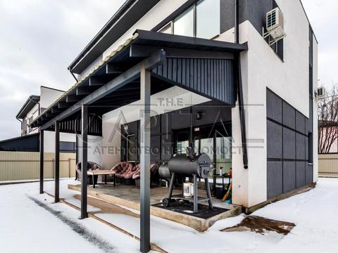 будинок за адресою Квітнева вул., 12