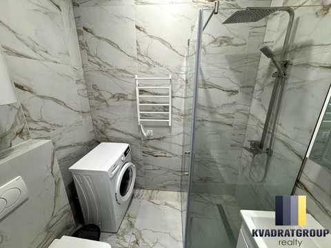 квартира за адресою Дмитра Яворницького просп. (Карла Маркса), 72-Б