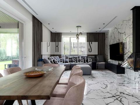 будинок за адресою виноградна, 6