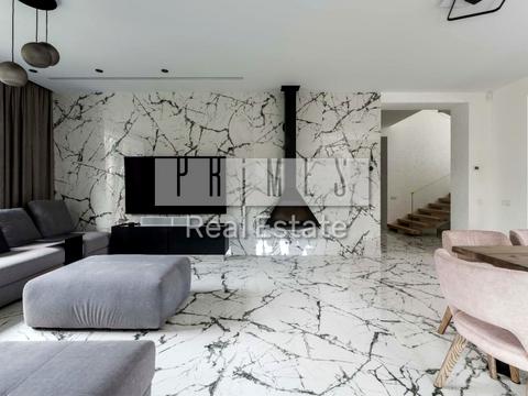 будинок за адресою виноградна, 6