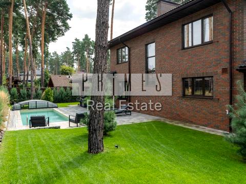 будинок за адресою виноградна, 6