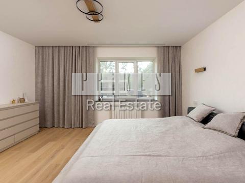 будинок за адресою виноградна, 6