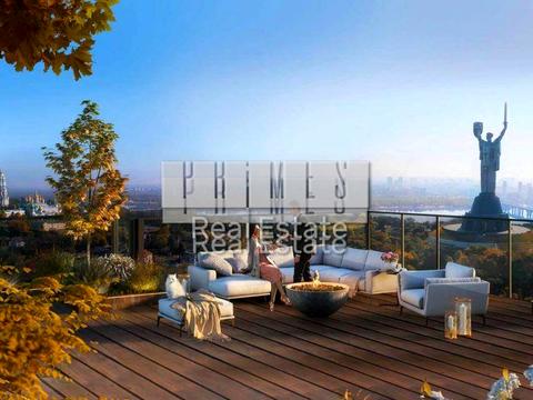 паркоместо по адресу Старонаводницкая ул., 42