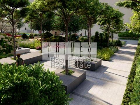 паркоместо по адресу Старонаводницкая ул., 42