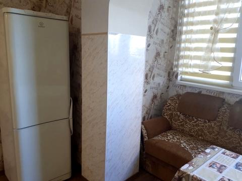 квартира за адресою Іспанський пров., 1