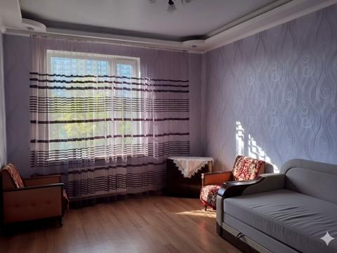 квартира за адресою Іспанський пров., 1