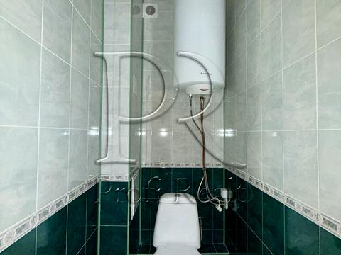 квартира за адресою Київ, Юлії Здановської вул. (Ломоносова), 54