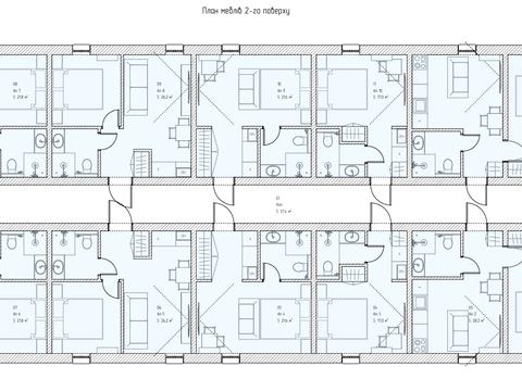 квартира за адресою Лікарська, 1/1