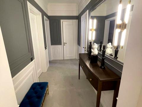 квартира за адресою Фонтанська дорога вул. (Перекопской дивизии улица), 62-К