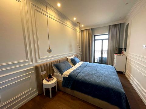 квартира за адресою Фонтанська дорога вул. (Перекопской дивизии улица), 62-К