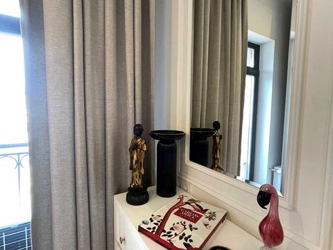 квартира за адресою Фонтанська дорога вул. (Перекопской дивизии улица), 62-К