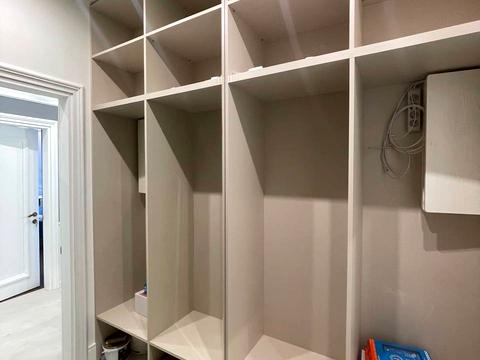 квартира за адресою Фонтанська дорога вул. (Перекопской дивизии улица), 62-К