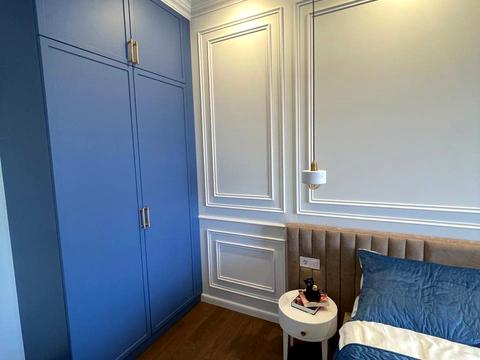 квартира за адресою Фонтанська дорога вул. (Перекопской дивизии улица), 62-К