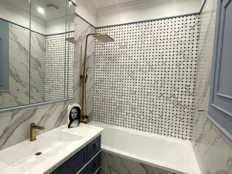 квартира за адресою Фонтанська дорога вул. (Перекопской дивизии улица), 62-К