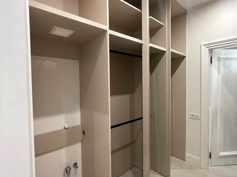 квартира за адресою Фонтанська дорога вул. (Перекопской дивизии улица), 62-К