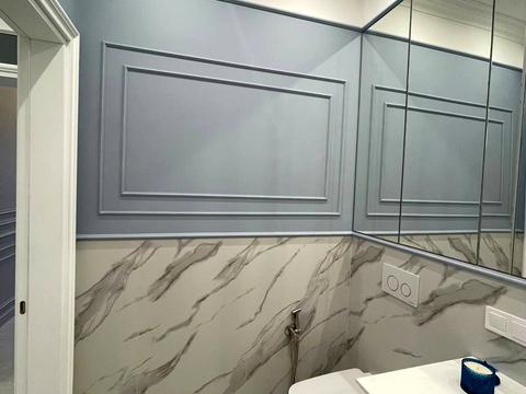 квартира за адресою Фонтанська дорога вул. (Перекопской дивизии улица), 62-К