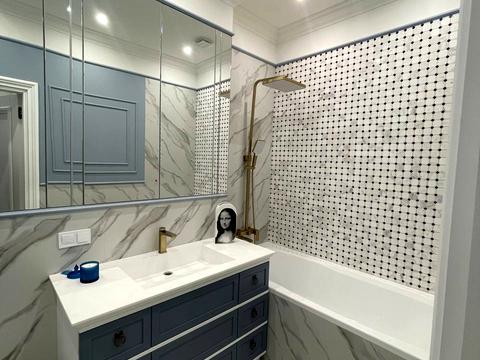 квартира за адресою Фонтанська дорога вул. (Перекопской дивизии улица), 62-К