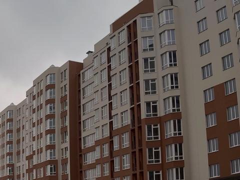 квартира по адресу Трудова ул., (Будинок)