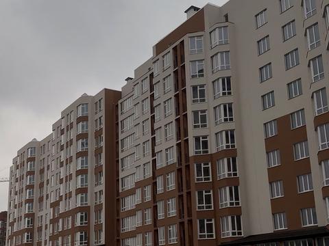 квартира по адресу Трудова ул., (Будинок)