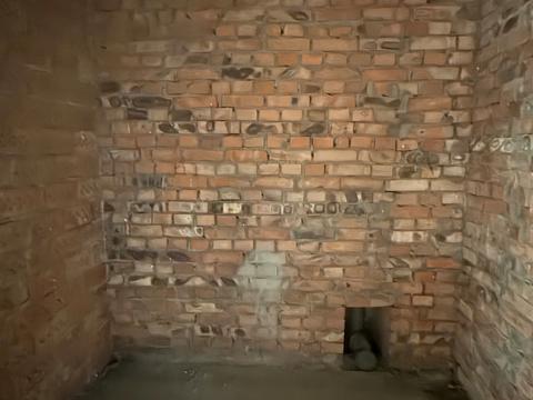 квартира по адресу Трудова ул., (Будинок)