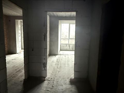 квартира по адресу Трудова ул., (Будинок)