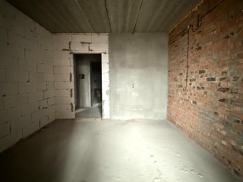 квартира по адресу Трудова ул., (Будинок)