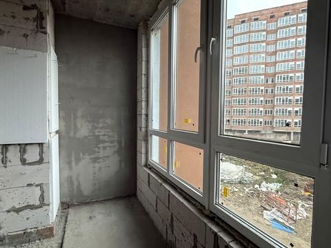 квартира по адресу Трудова ул., (Будинок)