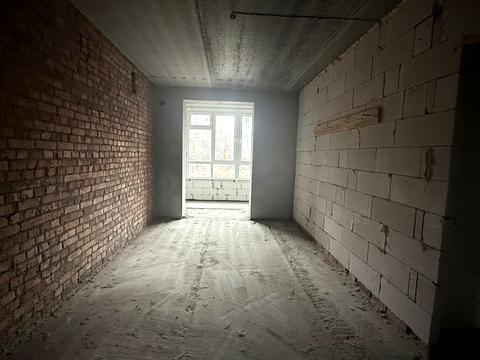 квартира по адресу Трудова ул., (Будинок)