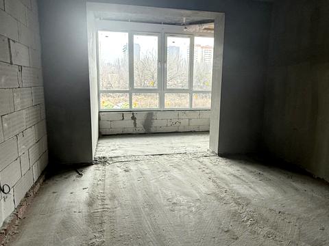 квартира по адресу Трудова ул., (Будинок)