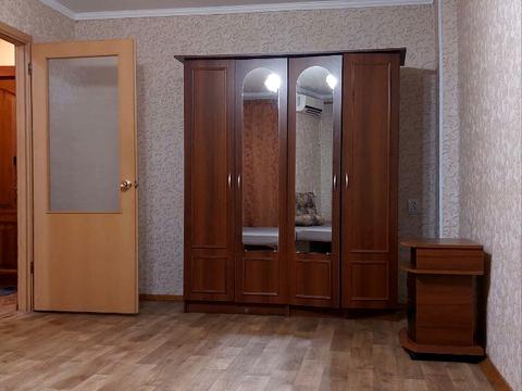 квартира за адресою Володимира Антоновича вул. (Свердлова), 30/32