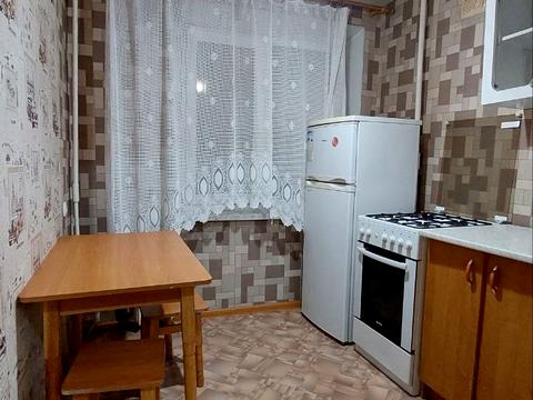 квартира за адресою Володимира Антоновича вул. (Свердлова), 30/32