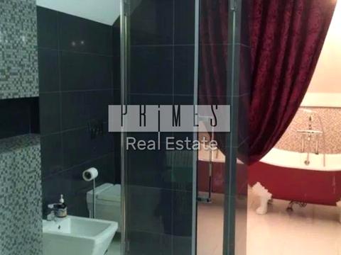 дом по адресу 42-га Садова ул.