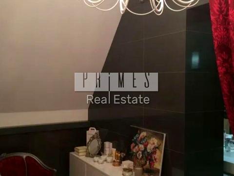 дом по адресу 42-га Садова ул.