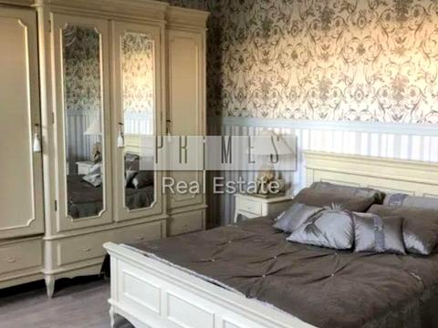 дом по адресу 42-га Садова ул.