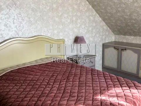 дом по адресу 42-га Садова ул.