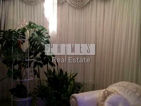 дом по адресу 42-га Садова ул.