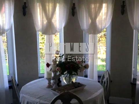 дом по адресу 42-га Садова ул.