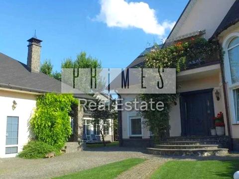 дом по адресу 42-га Садова ул.