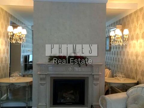 дом по адресу 42-га Садова ул.